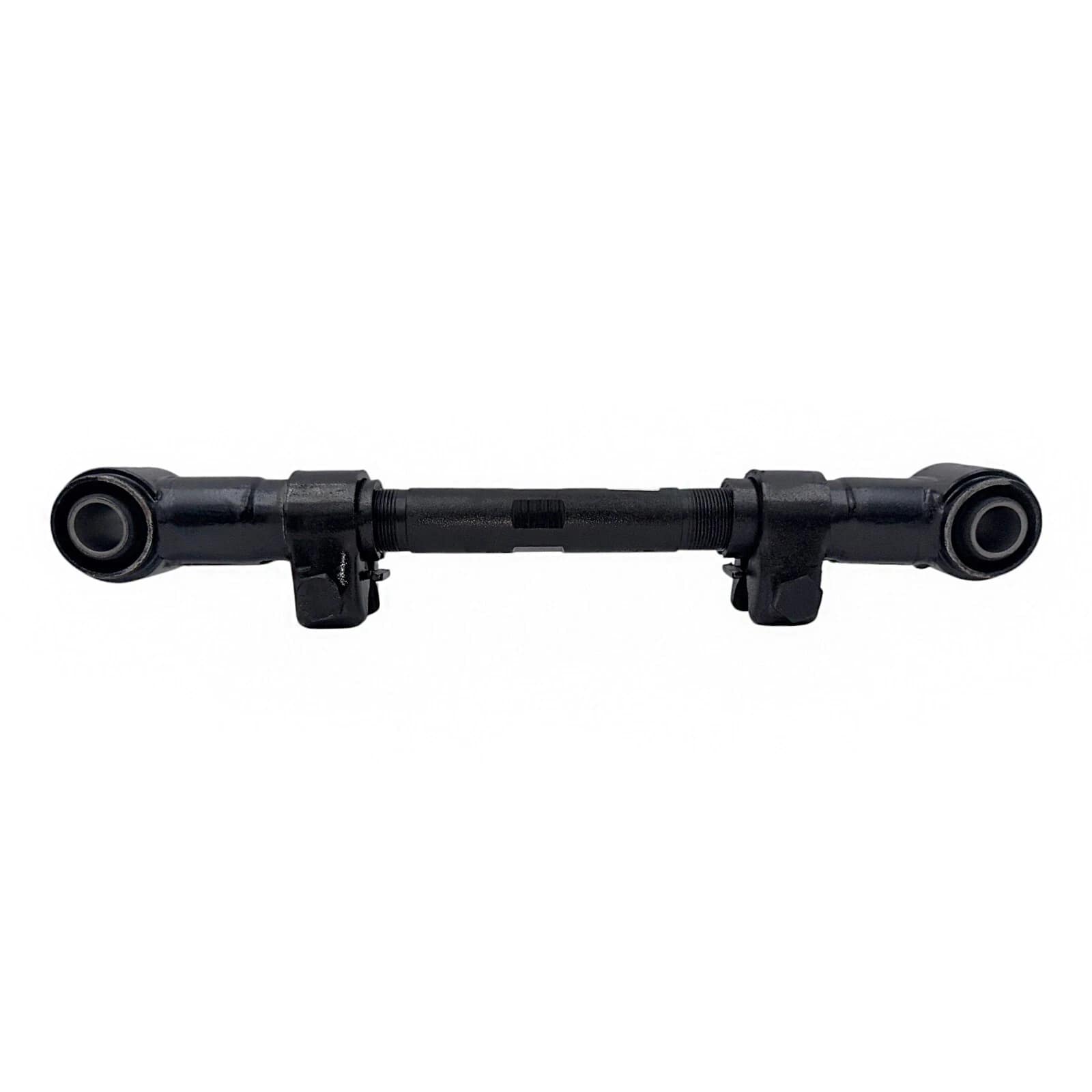 Adjustable Torque Rod , Hutch Suspensions – 18-1/2 to 21 Inch
