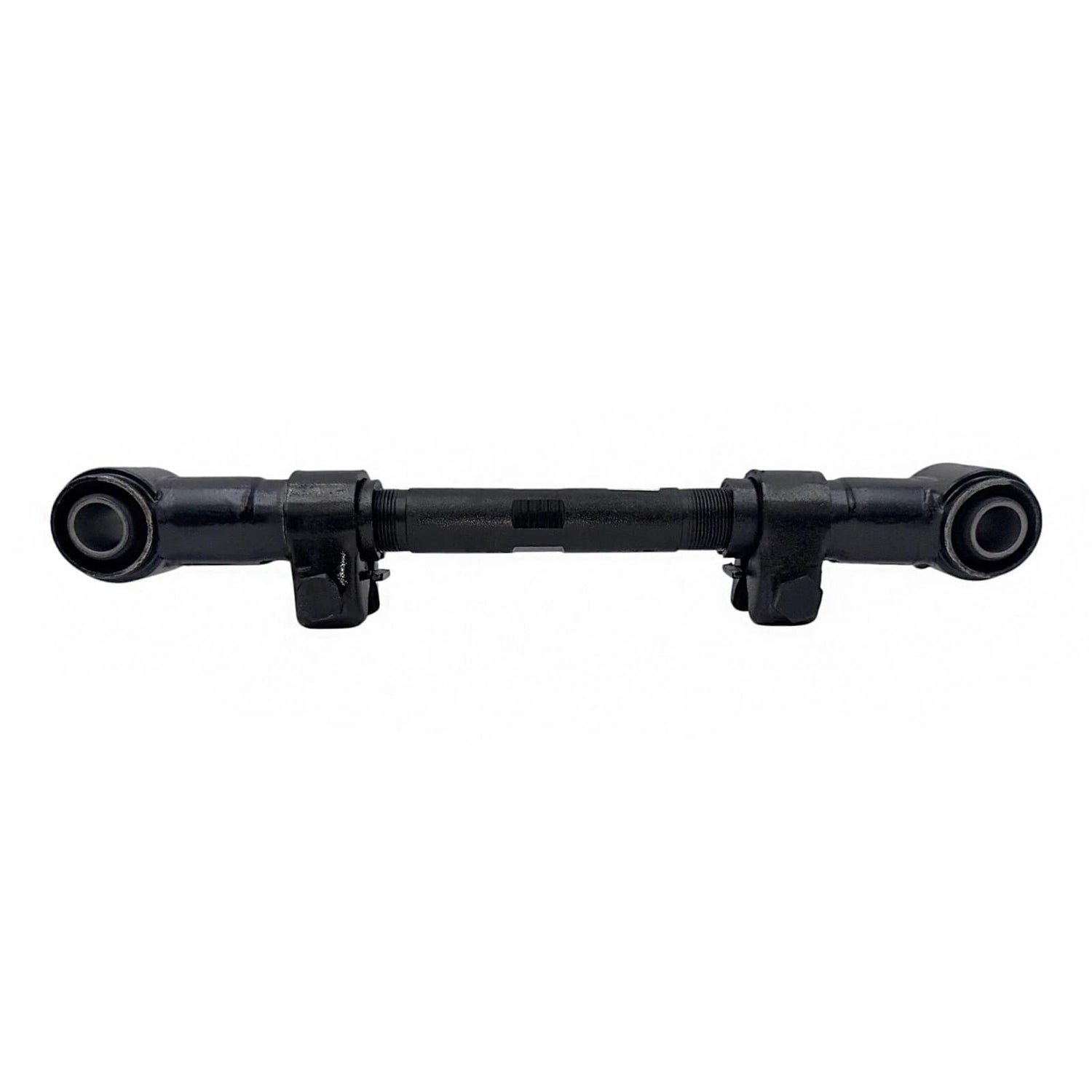 Chassis Parts