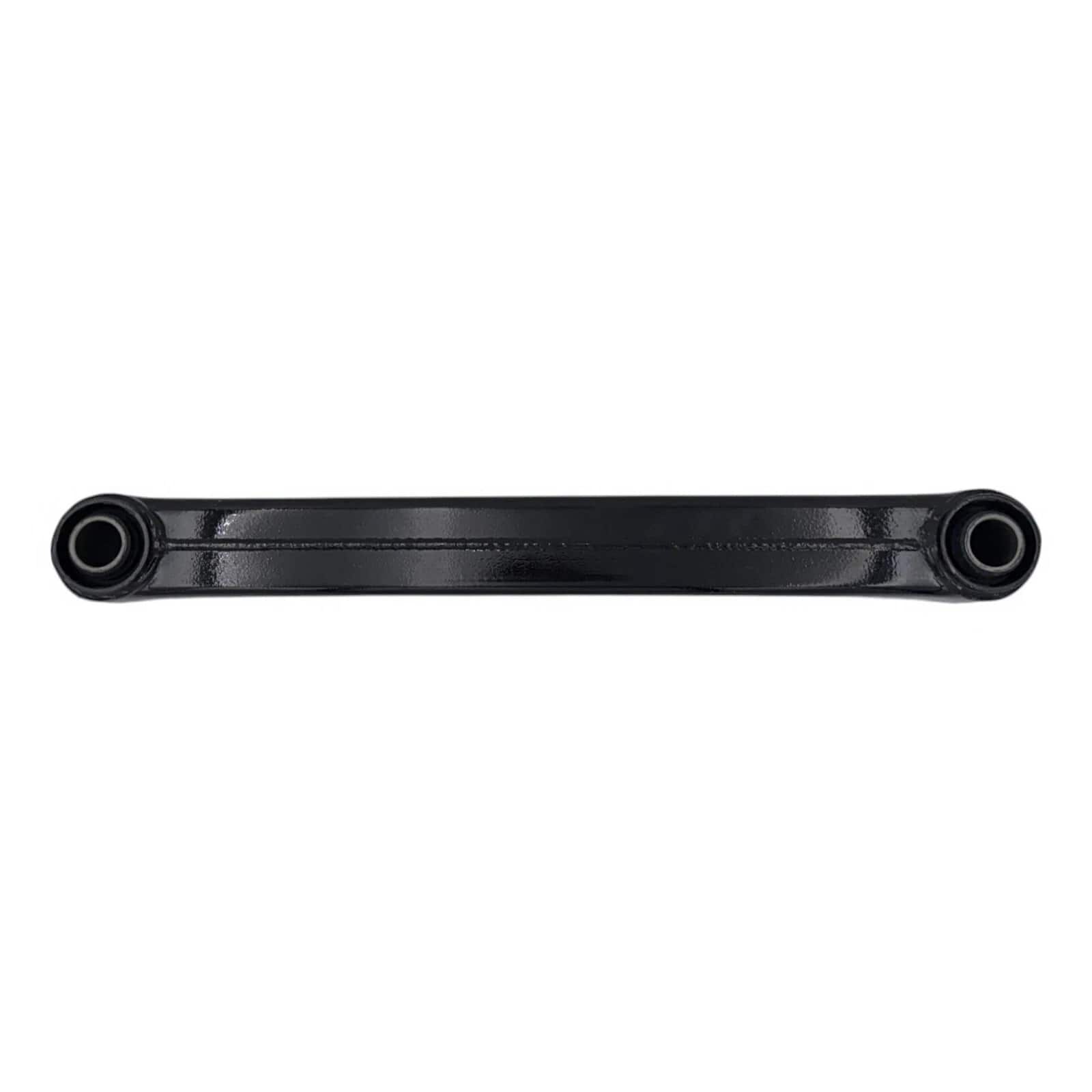 Suspension Arm Torque Rod , 19-1/4 Inch 7700/9700