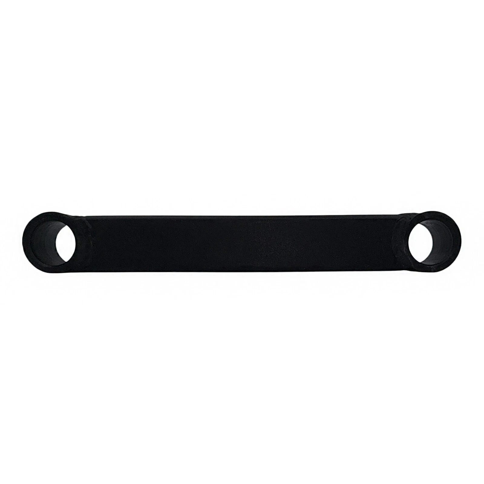 Torque Arm for Heavy Truck Suspension 15-1/2" - Torque Arm