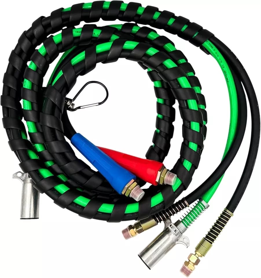 Transmission Parts